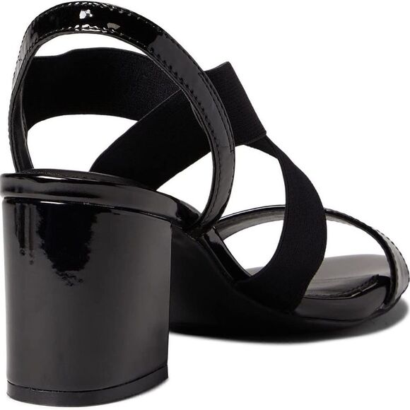 Anne Klein | Ressa - Picture 3 of 8